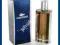 LACOSTE ELEGANCE EDT 90 OKAZJA FOLIA PEWNY TOWAR !