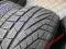 PIRELLI SOTTOZERO WINTER 210 215/65/16 6,7-7,3mm !