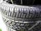 225/45 16" STAN NOWA 225/45/16 PIRELLI