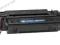 TONER HP 100% NOWY Q6511X 2410, 2420, 2420n, 2430