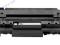 TONER HP 100% NOWY Q7551A 3005, 3027, 3035