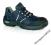 SAFETY buty robocze MASCOT Blanc S3 48 podnosek