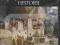 Wielkie Tajemnice Historii Tajemnice Anasazi DVD