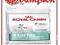 ROYAL CANIN mini STARTER 1 kg promocja OKAZJA!