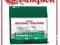 ROYAL CANIN mini ADULT 27 - 1 kg promocja OKAZJA!