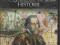 Wielkie Tajemnice Historii Cortes DVD