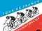 {{{ 2LP KRAFTWERK - TOUR DE FRANCE 180gram!!!!!!!!