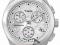 TIMEX FASHION T2M709 CHRONOGRAF KURIER 3 LATA GWAR