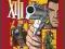 PS2 => XIII <=PERS-GAMES