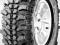 Opona terenowa 4x4 Silverstone MT-117 35x11,5 R15