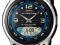 FISHING GEAR CASIO AW-82 KURIER 6 LAT GW ORYGINAŁ