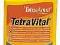 TETRA VITAL 100ML-ŚR.DOSTARCZ.WITAMINY I MIKROEL.