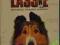 LASSIE