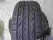 OPONA PIRELLI PZERO NERO 205/45R17 88V 6,5mm