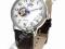 ORIENT AUTOMATIK OTWARTY BALANS SERCE FDB08005W0