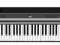 KORG SP-170 Pianino cyfrowe - wysyłka gratis!
