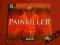 Painkiller