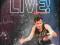 DVD Johnny CLEGG and SAVUKA - live more [REGION 1]