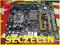 Płyta Foxconn LGA775 SIS662 PCI-Expr 4xIDE SATA