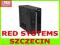 Obudowa Desktop ATOM mITX ITX 350W Szczecin
