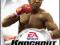 PS2 => KNOCKOUT KINGS 2002 <=PERS-GAMES