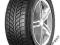 NOWE 225/65R17 4X4 102H BRIDGESTONE BLIZZAK LM80