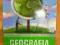 GEOGRAFIA TESTY DLA MATURZYSTY 2008