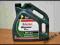 CASTROL MAGNATEC DIESEL 10W40 B4 4L z NIEMIEC