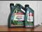 CASTROL MAGNATEC DIESEL 5W-40 4+1L - z NIEMIEC