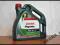 CASTROL MAGNATEC 10W-40 4L - z NIEMIEC