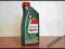 CASTROL MAGNATEC 5W-40 z NIEMIEC