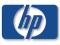 Drukarka HP Business InkJet 2800 +duplex Tanio! FV