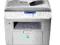 Drukarka Xerox WorkCentre Pe120i Najtaniej!! F.VAT