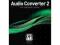 S.A.D. AUDIO CONVERTER 2 FOLIA WERSJA NIEMIECKA