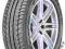 NOWE HIT CENA 195/65R15 91H BF GOODRICH G-GRIP