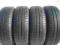 MICHELIN ENERGY E3A 185/60/15 88H