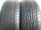 DUNLOP SP SPORT 9000 195/45/16 80V