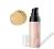 MISSLYN PODKŁAD DO TWARZY 25ml 07 SAND