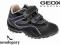 GEOX SAVAGE ODDYCHAJĄCE BUTY MEMBRANA GEOX 29