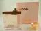 DSQUARED SHE WOOD EDP 100ml  Warszawa