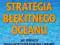 Strategia błękitnego oceanu CD Nowa B-stok