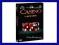 Casino Premium Edition [nowy]