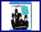 Blues Brothers 2000 Blu-Ray [nowy]