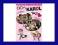 Och Karol 1&2 Pakiet (2 DVD) [nowy]