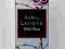AVRIL LAVIGNE Wild Rose woda perfum. 30 ml.+GRATIS