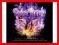 Phoenix Rising Bluray - Deep Purple [nowa]