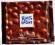 RITTER SPORT czekolada Voll Nuss 100 g