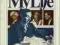 A.J. Ayer: Part of My Life (Oxford Paperbacks)