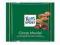 *NIEM* RITTER SPORT czekolada GanzeMandel 100g