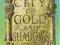 Ellis Peters: City of Gold and Shadows (Inspector